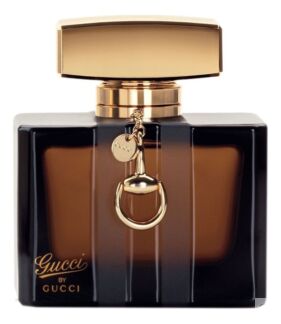 Парфюмерная вода Gucci By Gucci