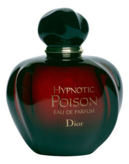 Парфюмерная вода Christian Dior Poison Hypnotic