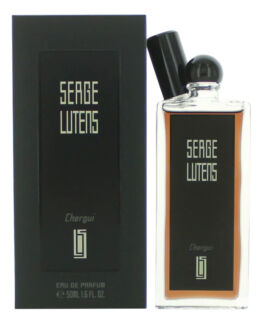 Парфюмерная вода Serge Lutens Chergui