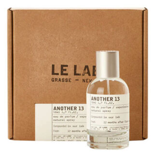 Парфюмерная вода Le Labo Another 13
