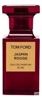 Парфюмерная вода Tom Ford Jasmin Rouge