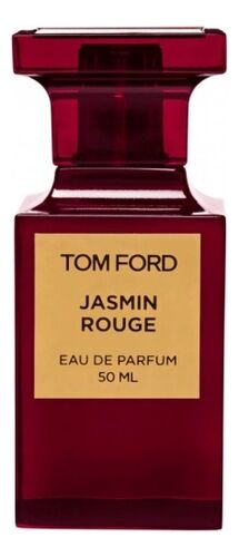 Парфюмерная вода Tom Ford Jasmin Rouge фото 1