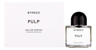 Парфюмерная вода Byredo Pulp