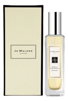 Одеколон Jo Malone Mimosa & Cardamom