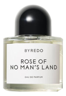 Парфюмерная вода Byredo Rose of No Man's Land