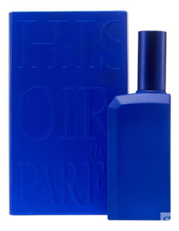 Парфюмерная вода Histoires de Parfums This is Not a Blue Bottle