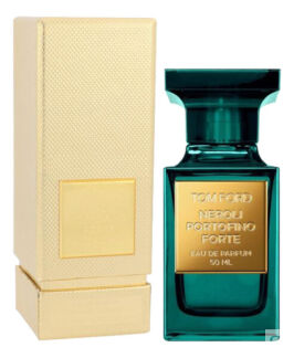 Парфюмерная вода Tom Ford Neroli Portofino Forte