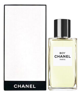 Парфюмерная вода Chanel Les Exclusifs de Boy