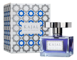 Парфюмерная вода Kajal Eau de Parfum