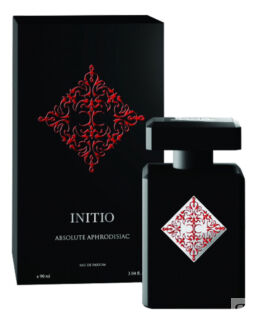 Парфюмерная вода Initio Parfums Prives Absolute Aphrodisiac