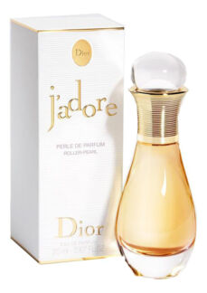 Парфюмерная вода Christian Dior J'adore