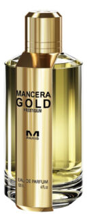 Парфюмерная вода Mancera Gold Prestigium