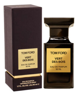 Парфюмерная вода Tom Ford Vert des Bois