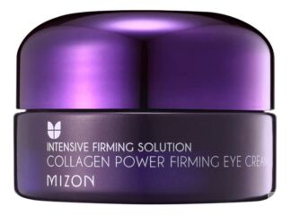 Коллагеновый крем для век Collagen Power Firming Eye Cream 25мл