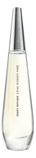 Парфюмерная вода Issey Miyake L'Eau D'Issey Pure