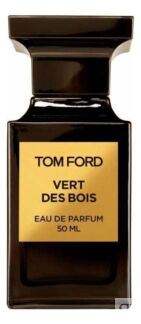 Парфюмерная вода Tom Ford Vert des Bois