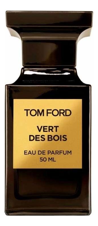 Парфюмерная вода Tom Ford Vert des Bois фото 1