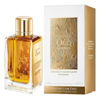 Парфюмерная вода Lancome L'Autre Oud