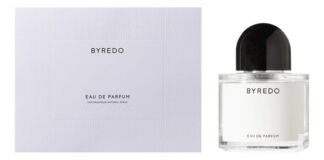 Парфюмерная вода Byredo Unnamed