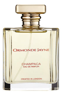 Парфюмерная вода Ormonde Jayne Champaca