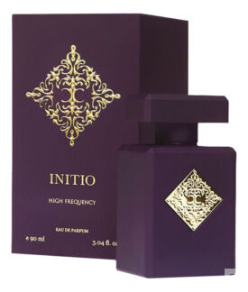 Парфюмерная вода Initio Parfums Prives High Frequency