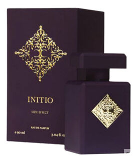 Парфюмерная вода Initio Parfums Prives Side Effect