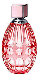 Туалетная вода Jimmy Choo L'Eau