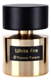 Духи Tiziana Terenzi White Fire