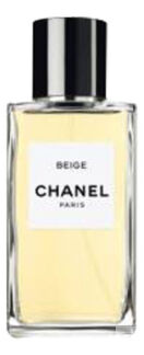 Парфюмерная вода женская Chanel Les Exclusifs de Chanel Beige