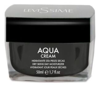 Дневной увлажняющий крем для лица Aqua Cream 50 мл