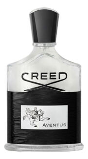 Парфюмерная вода мужская Creed Aventus