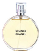 Туалетная вода женская Chanel Chance Eau De Toilette купить по цене ...