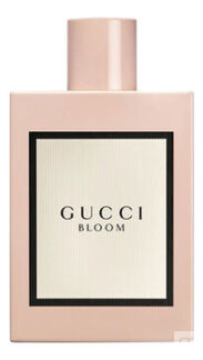 Парфюмерная вода Gucci Bloom