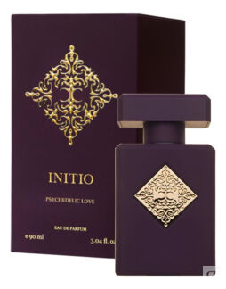 Парфюмерная вода Initio Parfums Prives Psychedelic Love
