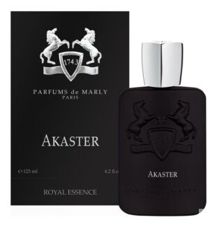 Парфюмерная вода Parfums de Marly Akaster