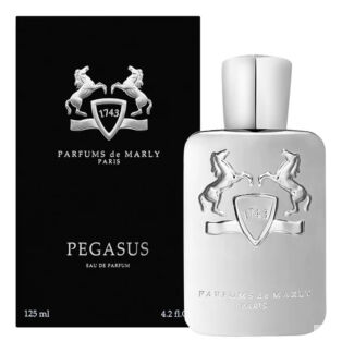 Парфюмерная вода Parfums de Marly Pegasus