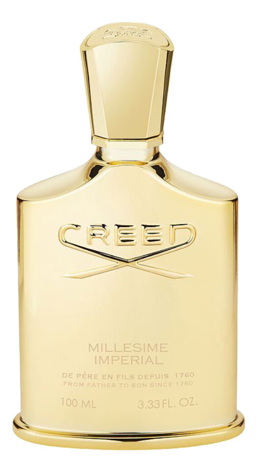 Парфюмерная вода Creed Millesime Imperial фото 1