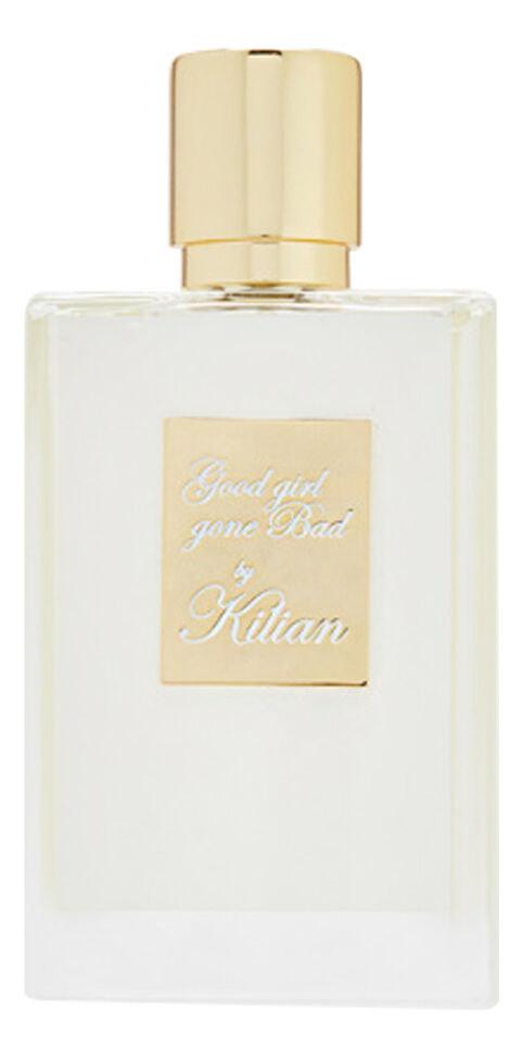 Парфюмерная вода Kilian Good Girl Gone Bad фото 1