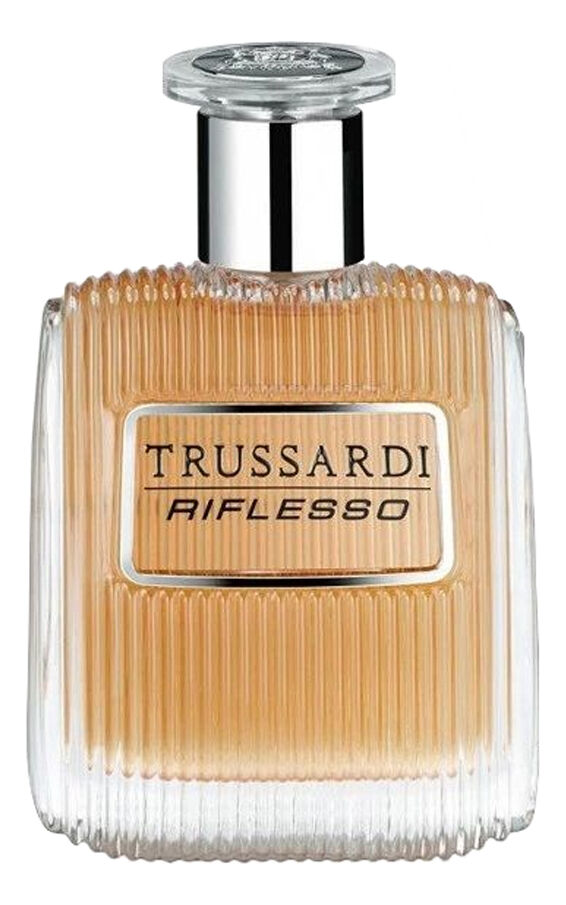 Туалетная вода Trussardi Riflesso фото 1