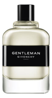 Туалетная вода Givenchy Gentleman 2017