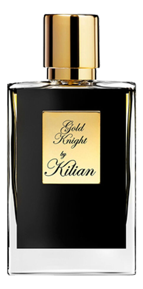 Парфюмерная вода Kilian Gold Knight фото 1