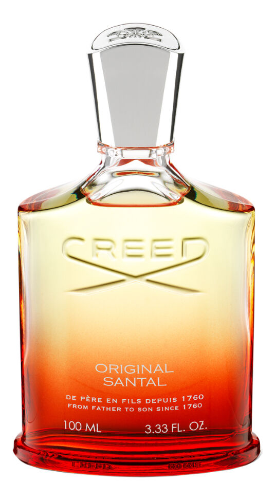 Парфюмерная вода Creed Original Santal фото 1