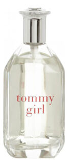 Туалетная вода Tommy Hilfiger Tommy Girl
