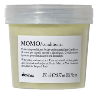 Увлажняющий кондиционер для волос Momo Conditioner 250 мл