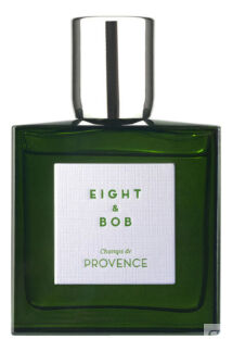 Парфюмерная вода Eight & Bob Champs De Provence