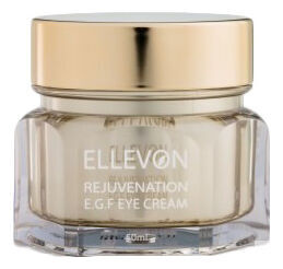 Омолаживающий крем для кожи вокруг глаз Rejuvenation E.G.F. Eye Cream 50 мл