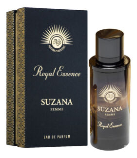 Парфюмерная вода Norana Perfumes Suzana