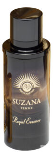 Парфюмерная вода Norana Perfumes Suzana