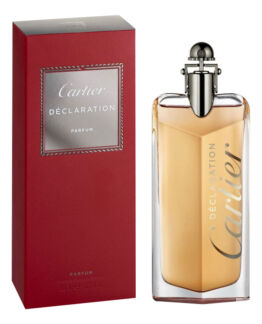 Духи Cartier Declaration Parfum