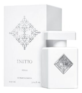 Духи Initio Parfums Prives Rehab